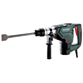 Metabo udarna čekić bušilica KH 5-40 600763500-1